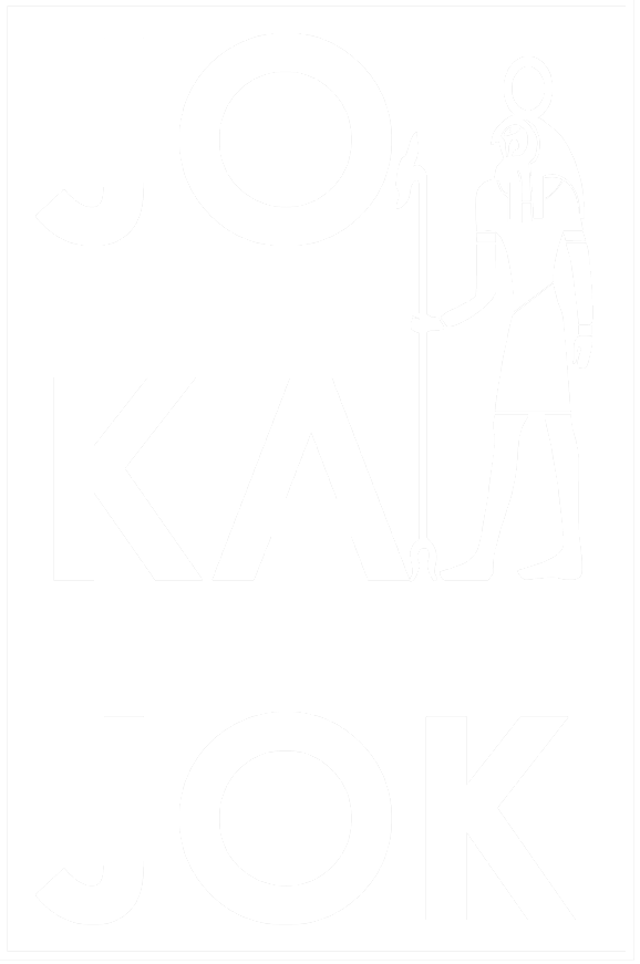 JokaJok
